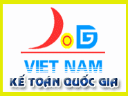 Đào Tạo Kế Toán Xây Lắp tại TP HCM, Hà Nội  ┼┼┼