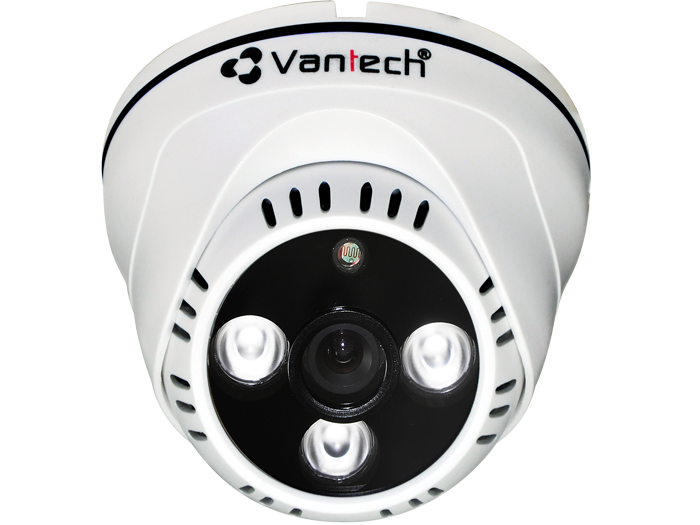 VT-3118A Camera quan sát Giá 450.000 VNĐ
