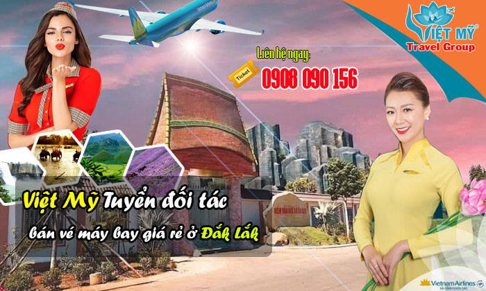 Đặt Vé máy bay Bamboo Airways đường Phan Anh quận Tân Phú TP.HCM