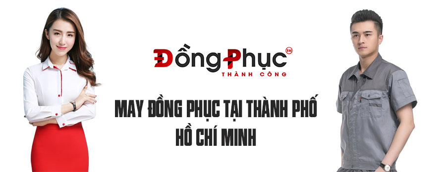 https://dongphucthanhcong.vn/nhung-lua-chon-mau-sac-dep-khi-may-dong-phuc