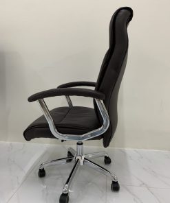 ghế xoay giá rẻ chất lượng tại ghexoayvanphong.com