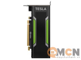 NVIDIA Tesla M4 4GB GDDR5 PCIe 3.0 - Passive Cooling Card đồ họa máy chủ