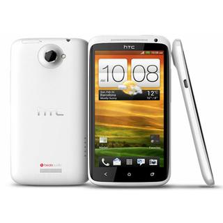 HTC One X sale off giảm giá 30%...