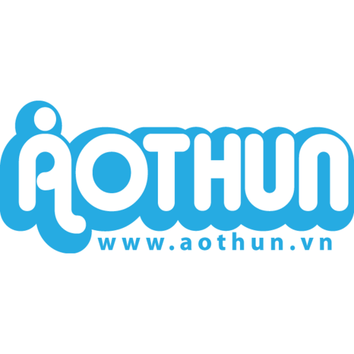 aothun.vn