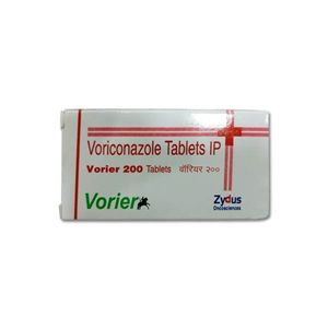 Tab Tolvat 30 mg Giá - Tìm các thương hiệu có sẵn của Tolvaptan 30mg