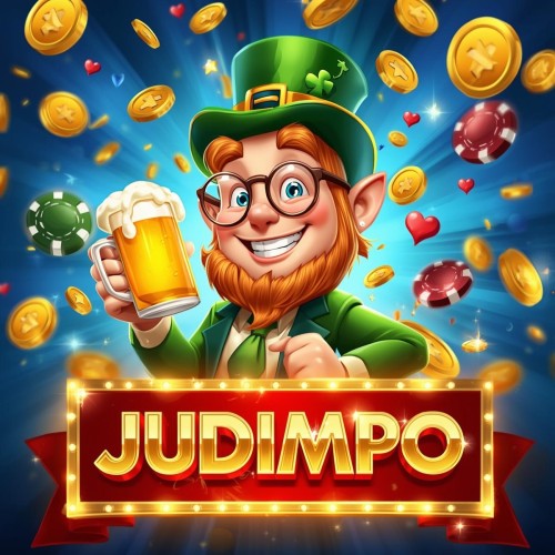 Judi Mpo Slot 10 Ribu Judi Mpo Slot 10 Ribu