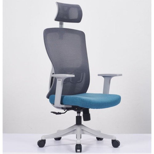 Ghế Xoay Hiện Đại C350HT Ghế Xoay Hiện Đại C350HT